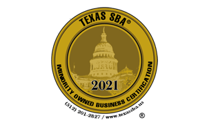 TexasSBA_minority-owned-seal